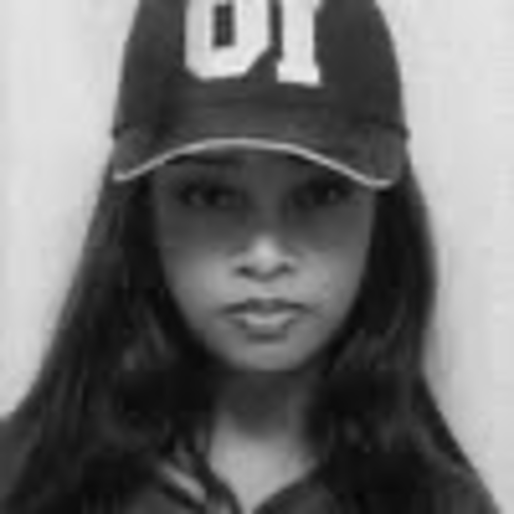 Meet your Posher, Lashuna